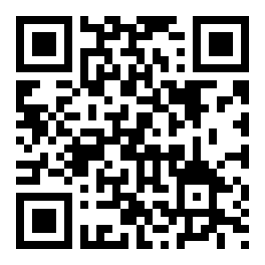 王国战争二维码