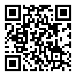 格式工厂二维码