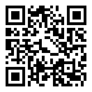 贪吃商城二维码