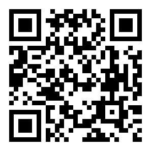 荐片影视去广告版二维码