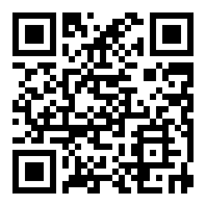 警车模拟器巴士二维码
