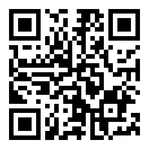 弹射碎砖二维码