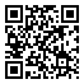 神仙光子框架二维码