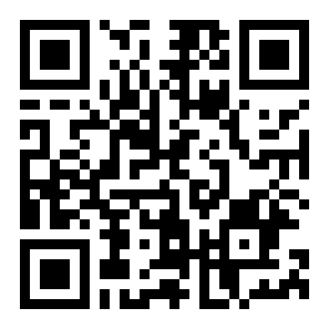 我是真的栓Q二维码