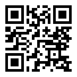 标枪篮球二维码