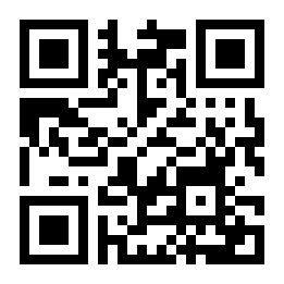 执业护士宝典二维码