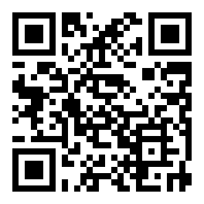 香肠人类派对二维码
