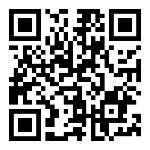 狙神突击二维码