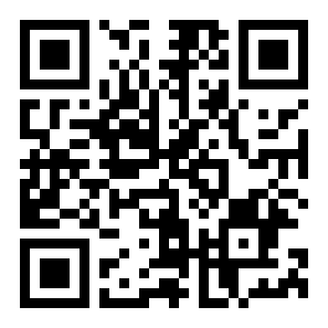 恩爱竞赛二维码