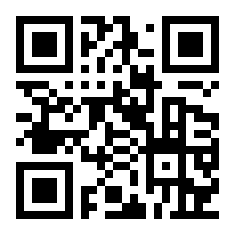 泰拳2格斗冲突二维码