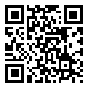 极客TV清爽版二维码