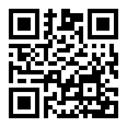 武剑天下二维码