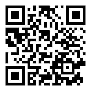 逃亡日记二维码