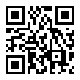 幻想英雄无限钻石内购修改版二维码