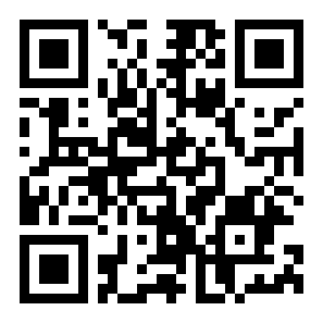 迷你枪战精英最新版二维码