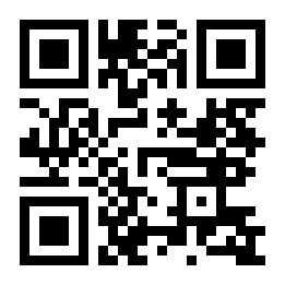 风行视频二维码