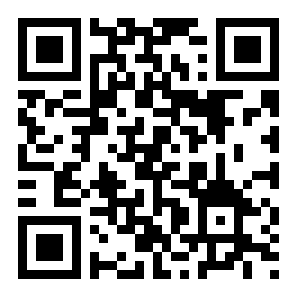 夺回秋雅二维码