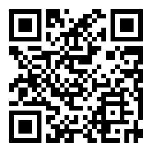 元气骑士3.1.0版二维码