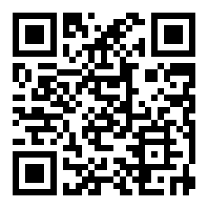 多人停车模拟器1.2.0版二维码