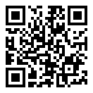 太空行动1.41.26.001版二维码