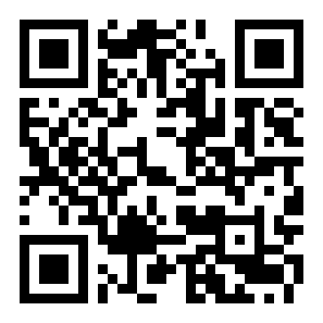 快速换图标二维码