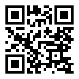 拉拉熊农场二维码