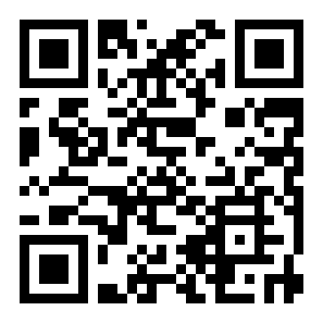 蜂巢消消二维码