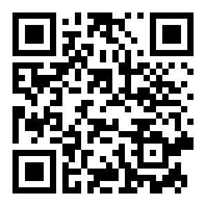 喜马拉雅听书免费版二维码