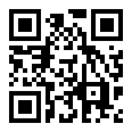 摩天大楼大战二维码