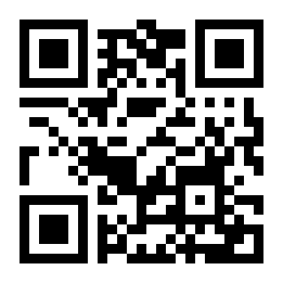 紧急运行二维码