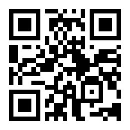 云兔搜书二维码