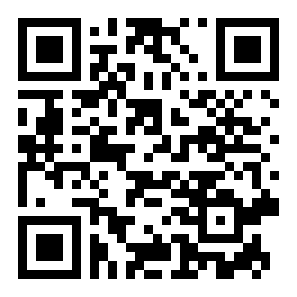 点点跳跳二维码