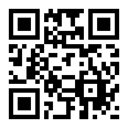 拾实拼团二维码