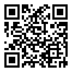 矮人之旅二维码