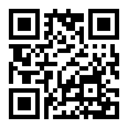 像素木筏求生二维码