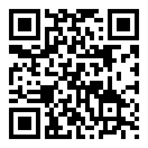 格格党小说二维码