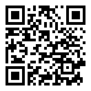 轻小说文库1.13二维码