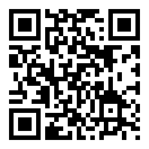 乐玩折扣二维码