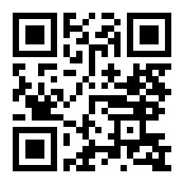 聚合拼购二维码