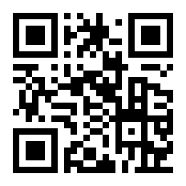 在线看片555免费观看二维码