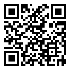 花瓣浏览器最新版本安装二维码