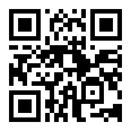 小伴龙拼音二维码