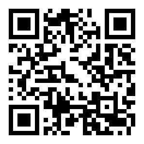 毛桃阅读纯净版二维码