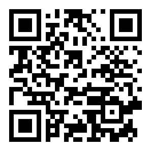 僵尸社会死侦探谋杀案二维码