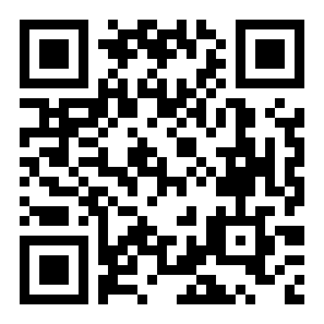 大地影院在线播放观看二维码