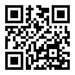 蜜桃恋人2024最新版二维码