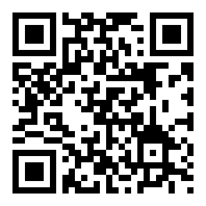 芝士漫画去更新版二维码