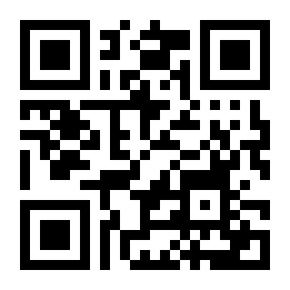 决战黄金鲨二维码