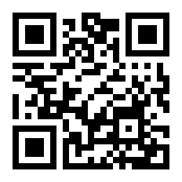 健阵药业二维码