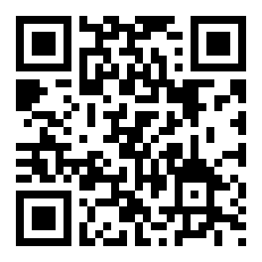 gkd跳过广告二维码